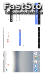 Spyzie Español Gratis